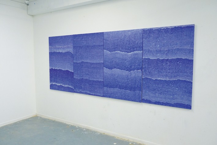 http://cloepaty.com/files/gimgs/th-19_intuitions1.jpg