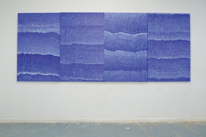 http://cloepaty.com/files/gimgs/th-19_intuitions2.jpg