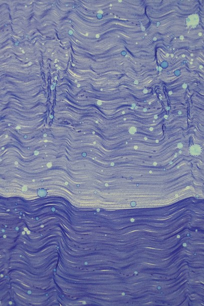 http://cloepaty.com/files/gimgs/th-19_intuitions4.jpg