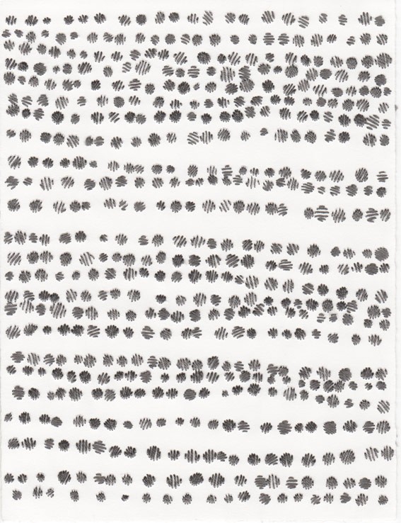 http://cloepaty.com/files/gimgs/th-30_cloe_paty-dessin01001web.jpg