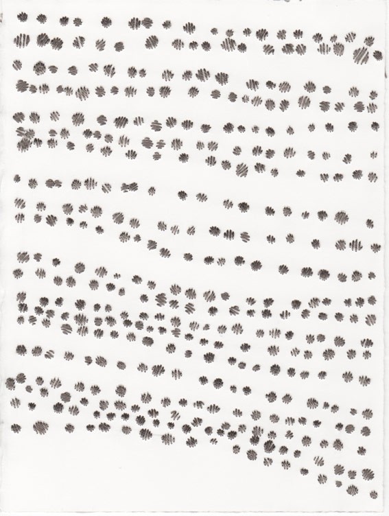 http://cloepaty.com/files/gimgs/th-30_cloe_paty-dessin02001web.jpg