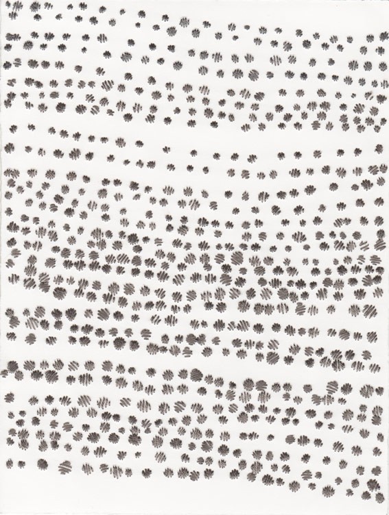 http://cloepaty.com/files/gimgs/th-30_cloe_paty-dessin03001web.jpg