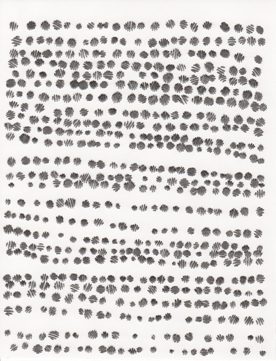 http://cloepaty.com/files/gimgs/th-30_cloe_paty-dessin04001web.jpg