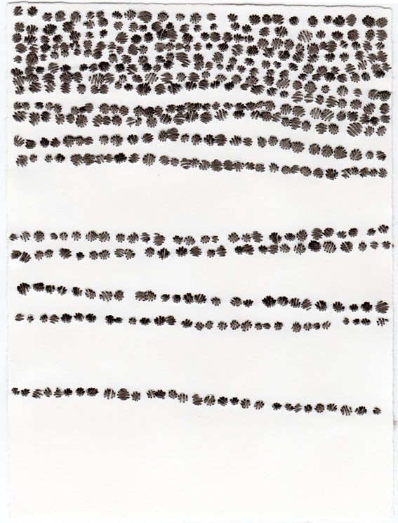 http://cloepaty.com/files/gimgs/th-30_cloe_paty-dessin05001web_v2.jpg