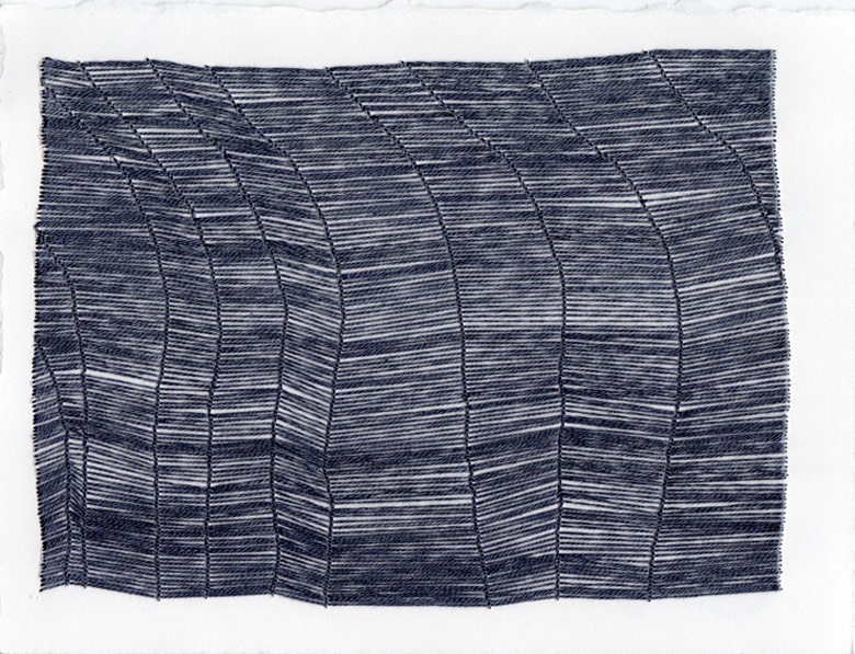 http://cloepaty.com/files/gimgs/th-31_cloe_paty-dessin1001web.jpg
