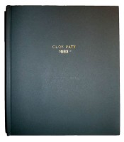 http://cloepaty.com/files/gimgs/th-12_cloe_paty-agenda-couv.jpg