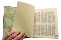 http://cloepaty.com/files/gimgs/th-12_cloe_paty-agenda01.jpg