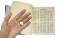 http://cloepaty.com/files/gimgs/th-12_cloe_paty-agenda03.jpg