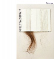 http://cloepaty.com/files/gimgs/th-15_alinstant3.jpg