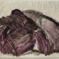 http://cloepaty.com/files/gimgs/th-29_cloe_paty-cailloux1web.jpg