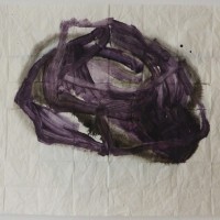 http://cloepaty.com/files/gimgs/th-29_cloe_paty-cailloux2web.jpg