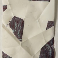 http://cloepaty.com/files/gimgs/th-29_cloe_paty-fragmentsweb.jpg